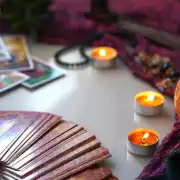 Consultation des Annales Akashiques