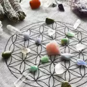 Harmonisation vibratoire