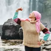 Affections spécifiques ou chroniques