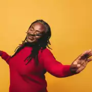 Harmonisation vibratoire