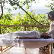 Equilibrage énergétique