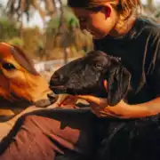 Communication animale & Soins aux animaux