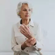 Affections spécifiques ou chroniques