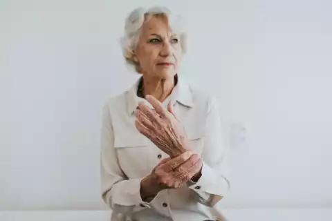 Affections spécifiques ou chroniques