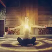 Consultation des Annales Akashiques