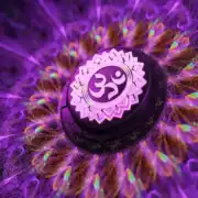 Libération émotionnelle