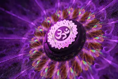 Libération émotionnelle