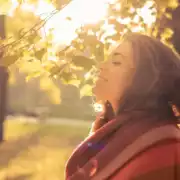 Equilibrage énergétique