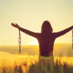 Libération émotionnelle