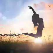 Libération émotionnelle