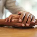 Affections spécifiques ou chroniques