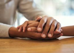 Affections spécifiques ou chroniques