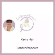 Accompagnement des cancers