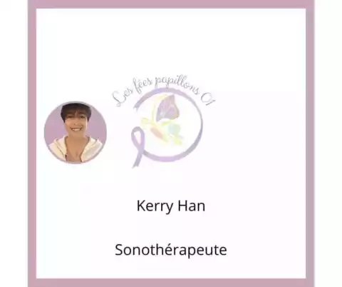 Accompagnement des cancers