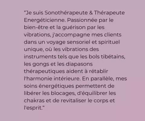 Accompagnement des cancers