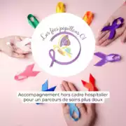 Accompagnement des cancers