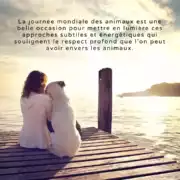 Journee_animaux_insta_04 Journée mondiale des Animaux