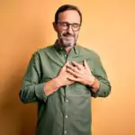 La sonothérapie contre le stress et l'anxiété