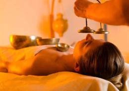 Accompagnement des cancers