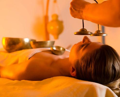 Accompagnement des cancers