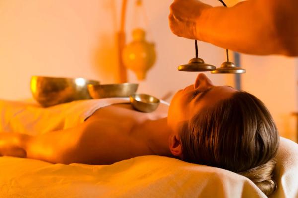 Accompagnement des cancers