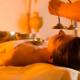 Accompagnement des cancers
