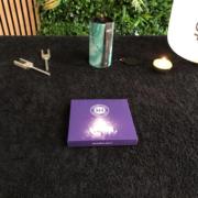 Coffret cadeau