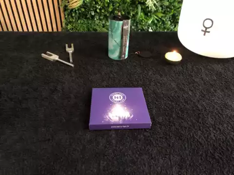 Box_cadeau_01 Coffret cadeau