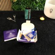 Coffret cadeau