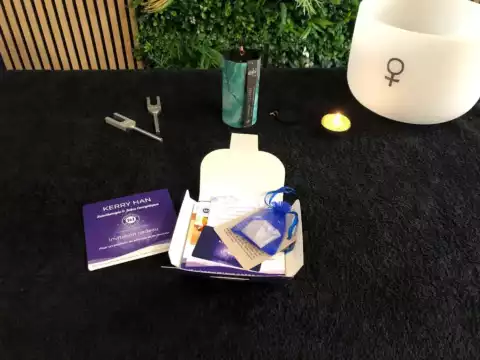 Box_cadeau_02 Coffret cadeau