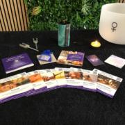Coffret cadeau