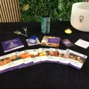 Box_cadeau_03 Coffret cadeau