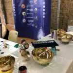 Retour sur la journée Tonic Gym