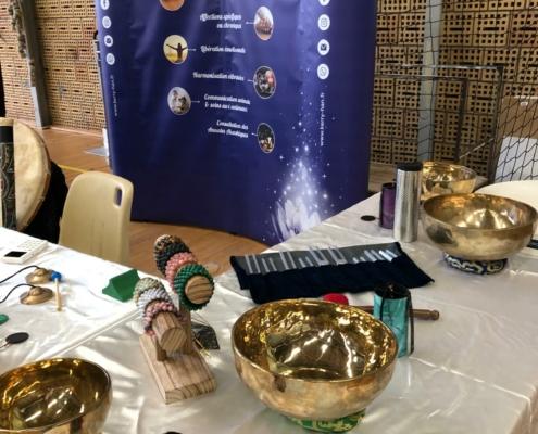 Retour sur la journée Tonic Gym