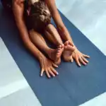 Evènement - Journée fitness et bien-être