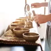 iStock-1195234463 La sonothérapie contre le stress et l'anxiété