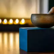 iStock-1336436156 La sonothérapie contre le stress et l'anxiété