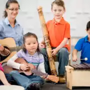 Interventions hors cabinet