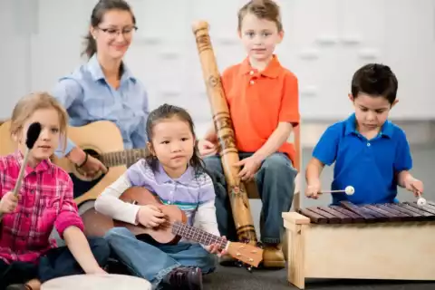 Interventions hors cabinet