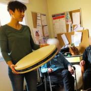 EHPAD Les Coralies