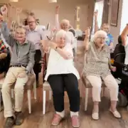 Interventions hors cabinet