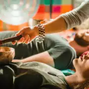 Interventions hors cabinet