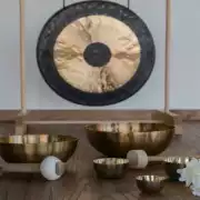 Interventions hors cabinet