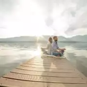 iStock-501222302 Journée mondiale de la santé