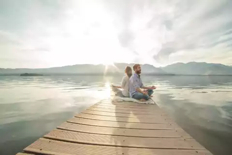 iStock-501222302 Journée mondiale de la santé