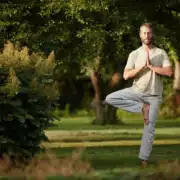 iStock-539294249 Journée mondiale de la santé