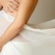 Accompagnement de la grossesse