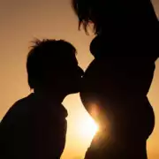 Accompagnement de la grossesse