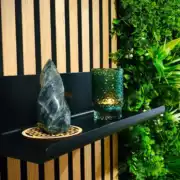 Cabinet_1920_1080 Cabinet