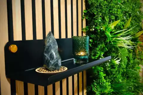 Cabinet_1920_1080 Cabinet